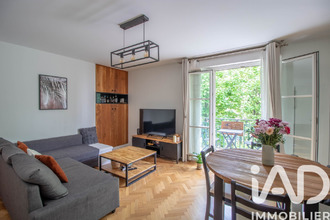 achat appartement rueil-malmaison 92500