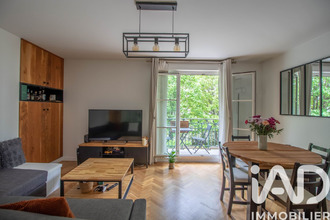 achat appartement rueil-malmaison 92500