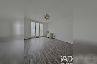 achat appartement rueil-malmaison 92500