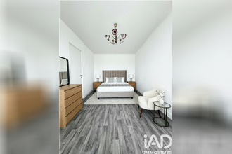 achat appartement rueil-malmaison 92500