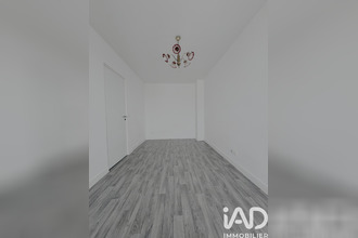 achat appartement rueil-malmaison 92500