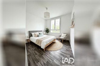 achat appartement rueil-malmaison 92500