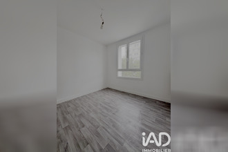 achat appartement rueil-malmaison 92500