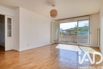 achat appartement rueil-malmaison 92500