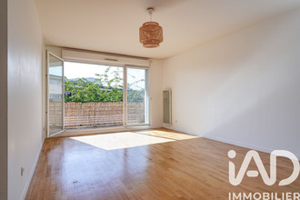 achat appartement rueil-malmaison 92500