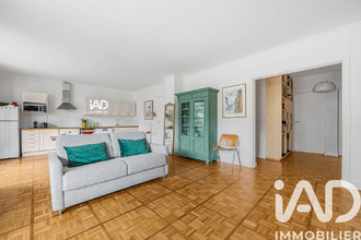 achat appartement rueil-malmaison 92500