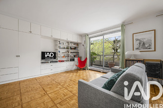 achat appartement rueil-malmaison 92500