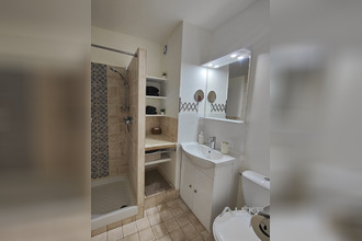 achat appartement rueil-malmaison 92500