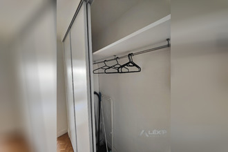 achat appartement rueil-malmaison 92500