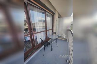 achat appartement rueil-malmaison 92500