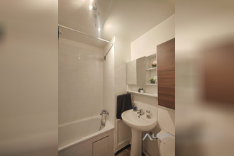 achat appartement rueil-malmaison 92500