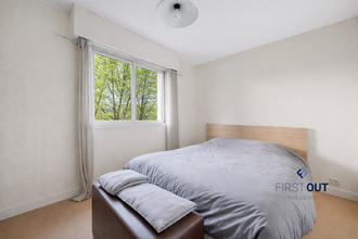 achat appartement rueil-malmaison 92500