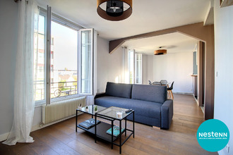 achat appartement rueil-malmaison 92500