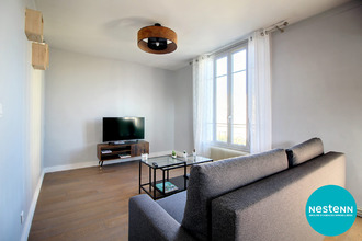 achat appartement rueil-malmaison 92500