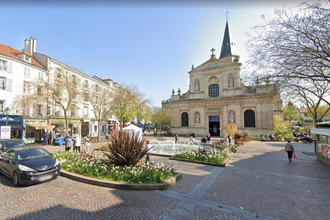 achat appartement rueil-malmaison 92500