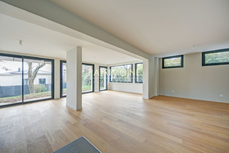 achat appartement rueil-malmaison 92500