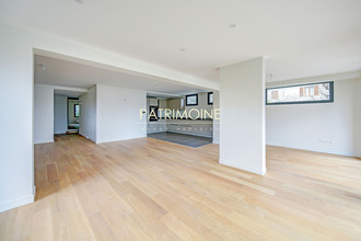 achat appartement rueil-malmaison 92500