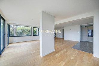 achat appartement rueil-malmaison 92500