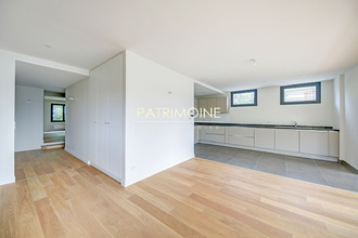 achat appartement rueil-malmaison 92500