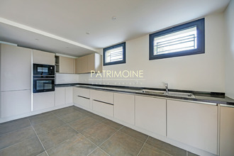 achat appartement rueil-malmaison 92500