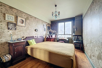 achat appartement rueil-malmaison 92500