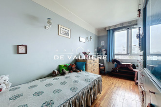 achat appartement rueil-malmaison 92500