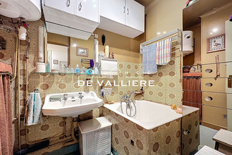 achat appartement rueil-malmaison 92500