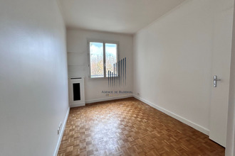 achat appartement rueil-malmaison 92500
