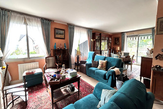 achat appartement rueil-malmaison 92500