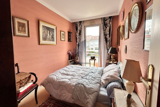 achat appartement rueil-malmaison 92500