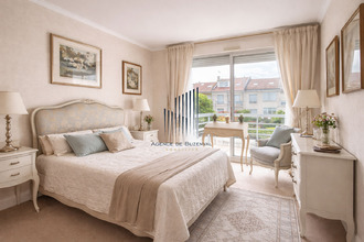 achat appartement rueil-malmaison 92500