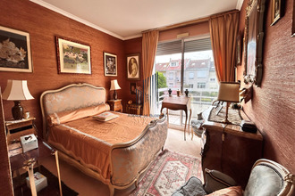 achat appartement rueil-malmaison 92500