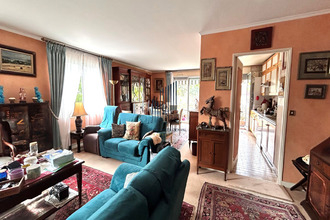 achat appartement rueil-malmaison 92500