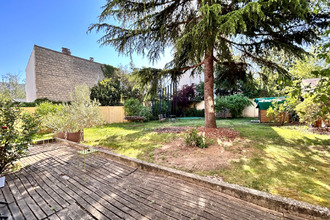 achat appartement rueil-malmaison 92500