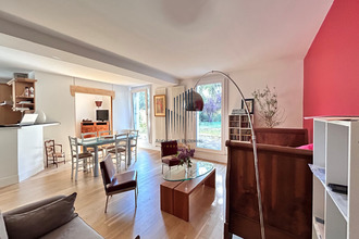 achat appartement rueil-malmaison 92500