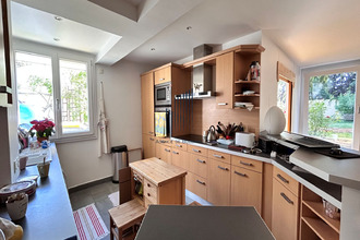 achat appartement rueil-malmaison 92500