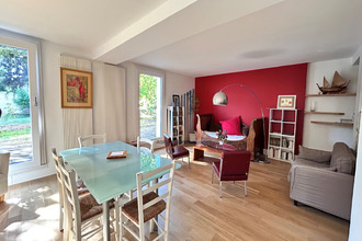 achat appartement rueil-malmaison 92500