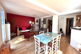 achat appartement rueil-malmaison 92500