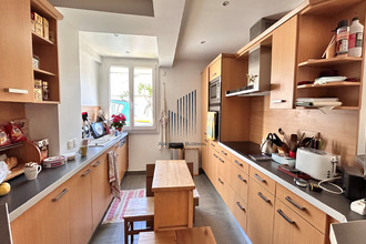 achat appartement rueil-malmaison 92500