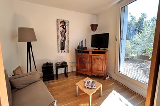 achat appartement rueil-malmaison 92500