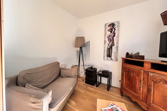 achat appartement rueil-malmaison 92500