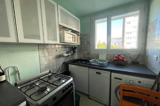 achat appartement rueil-malmaison 92500