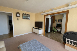 achat appartement rueil-malmaison 92500