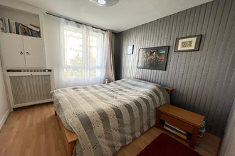 achat appartement rueil-malmaison 92500