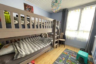 achat appartement rueil-malmaison 92500