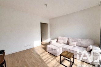 achat appartement rueil-malmaison 92500