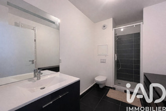 achat appartement rueil-malmaison 92500