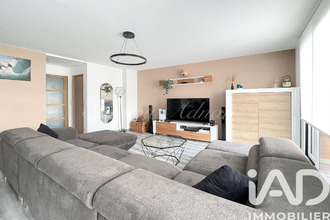 achat appartement rueil-malmaison 92500