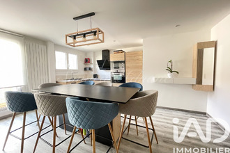 achat appartement rueil-malmaison 92500