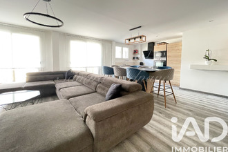 achat appartement rueil-malmaison 92500